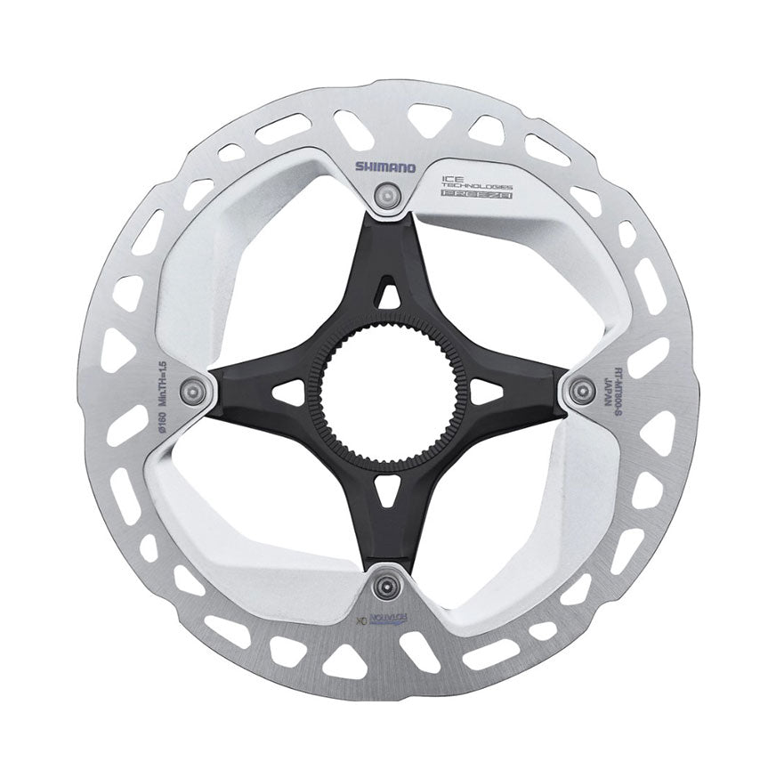 Ultegra disc rotor weight sale