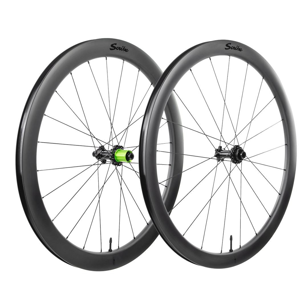 Wheelset on sale carbon 700c