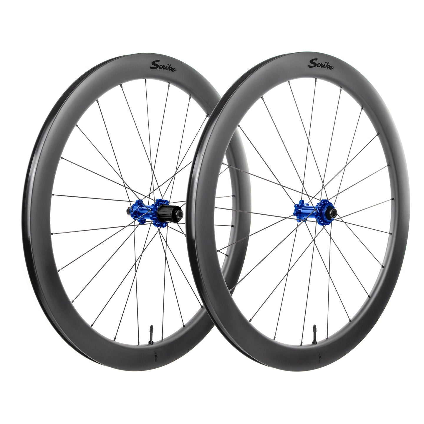 Aero wheelset deals