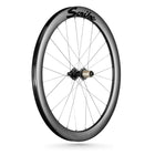 Inception 50 Disc Carbon Wheelset