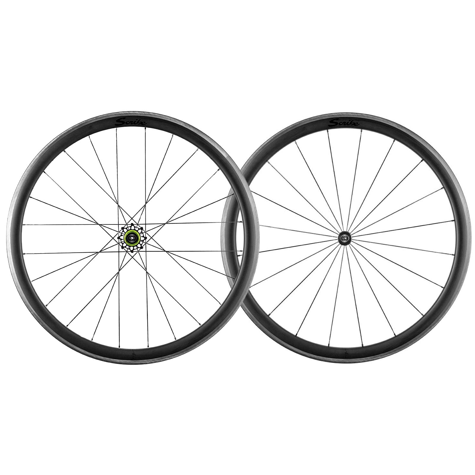 38mm sales carbon wheels