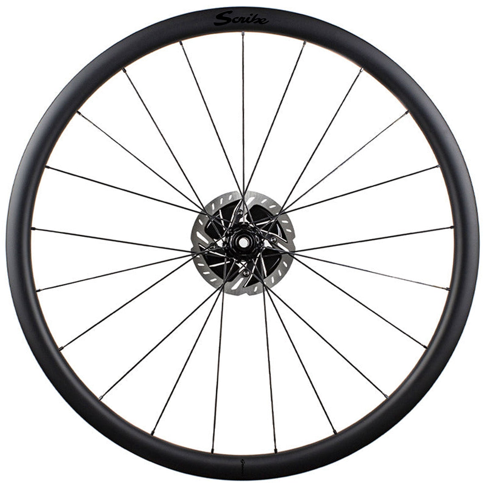 650b road hot sale plus wheelset