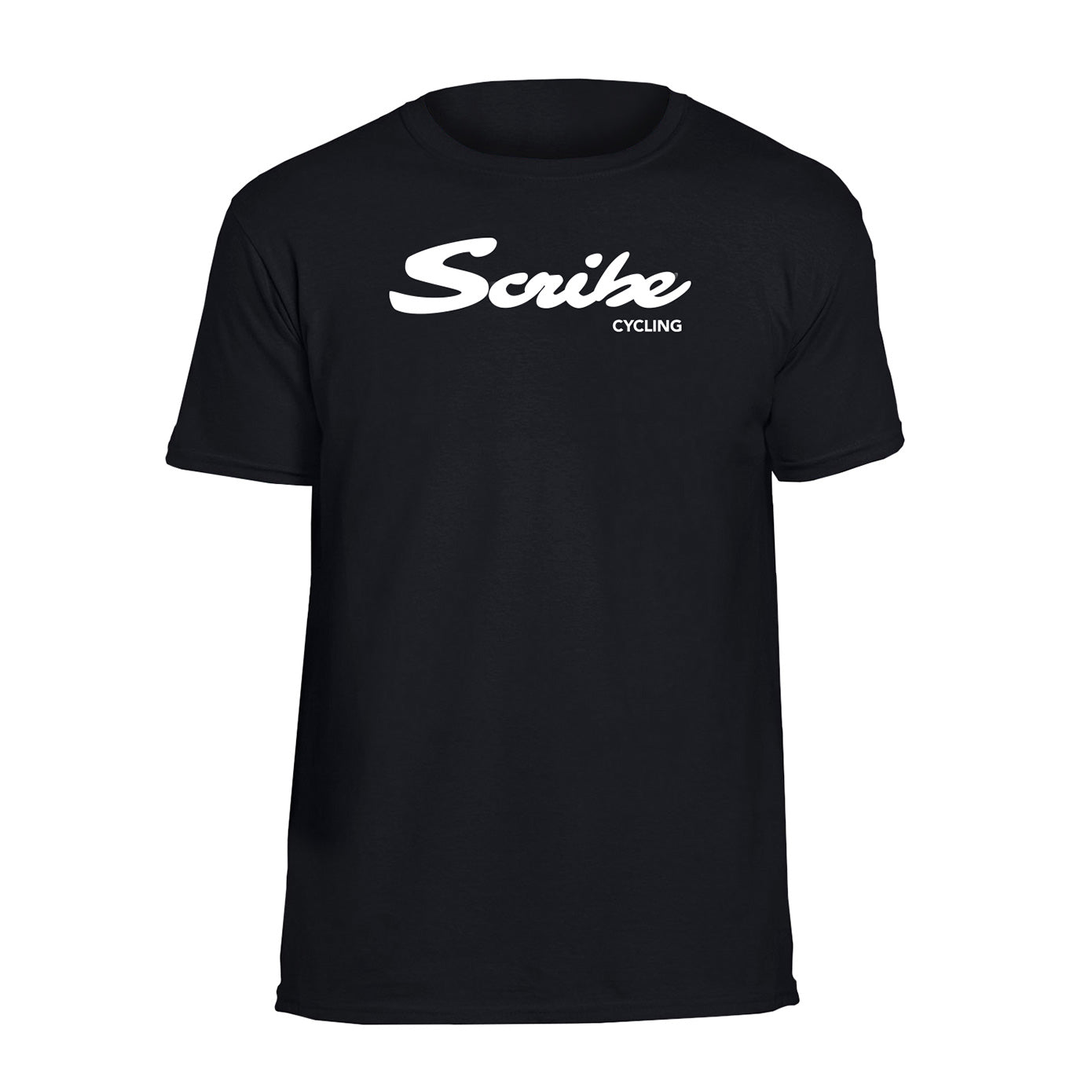 Scribe cycling sales