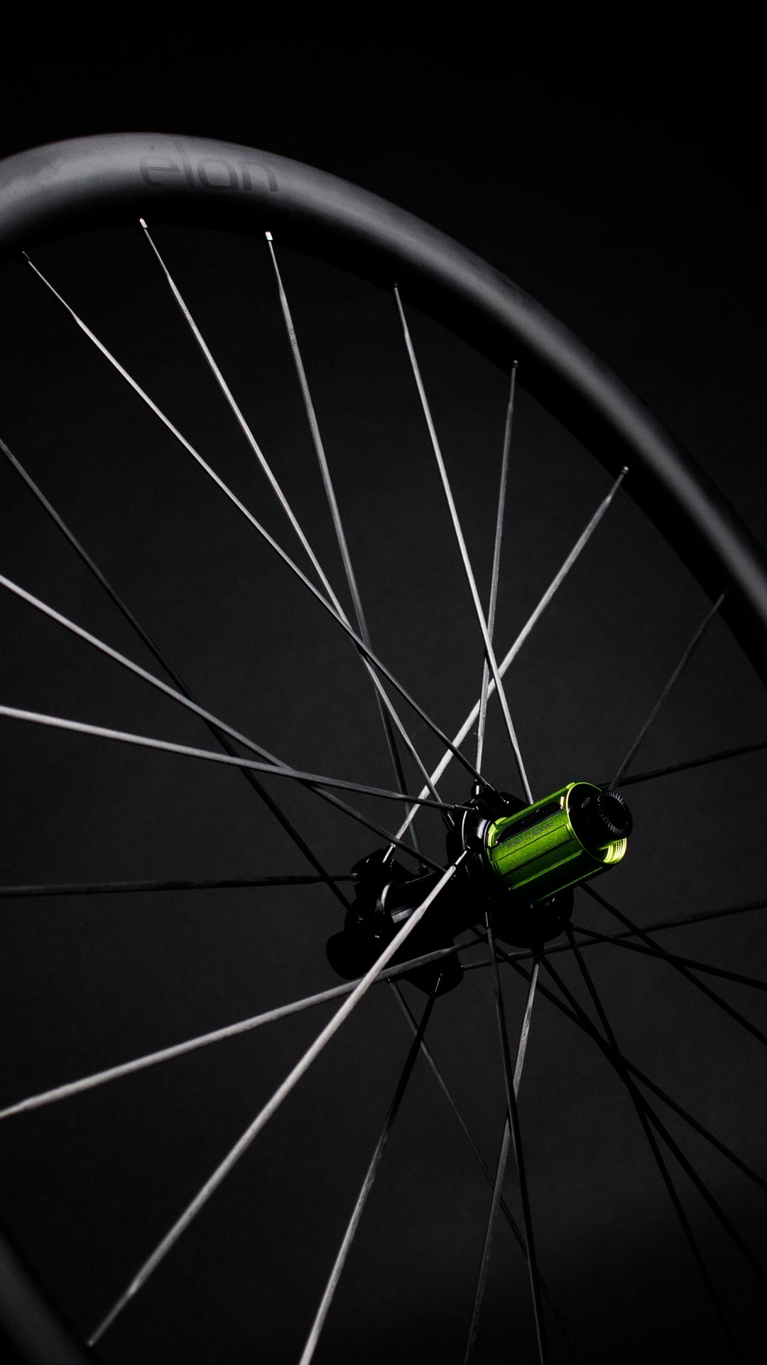 Scribe® Cycling: High Performance Bike Wheels – Scribe Cycling