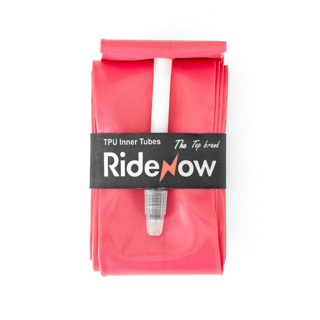RideNow - Inner Tube