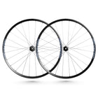 365 Disc Alloy Wheelset