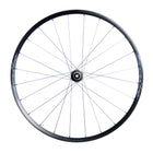 365 Disc Alloy Wheelset