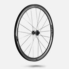 Élan SuperLight 40 Disc Carbon Wheelset