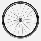 Élan SuperLight 40 Disc Carbon Wheelset