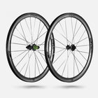 Élan SuperLight 40 Disc Carbon Wheelset