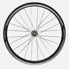 Élan SuperLight 40 Disc Carbon Wheelset