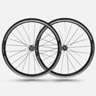 Élan SuperLight 40 Disc Carbon Wheelset