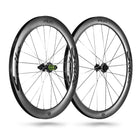 Élan SuperLight 5060 Disc Carbon Wheelset