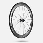 Élan SuperLight 60 Disc Carbon Wheelset