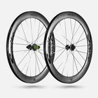 Élan SuperLight 60 Disc Carbon Wheelset