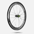 Élan SuperLight 60 Disc Carbon Wheelset