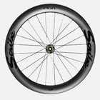 Élan SuperLight 60 Disc Carbon Wheelset