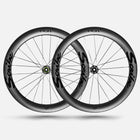 Élan SuperLight 60 Disc Carbon Wheelset