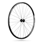 Gravel Alloy 700c