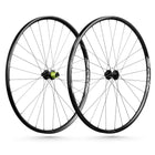 Gravel Alloy 700c Wheelset