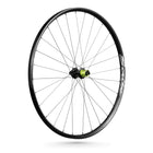 Gravel Alloy 700c Wheelset