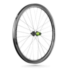 Gravel Carbon 40 Wheelset