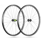 Gravel Carbon All-Road 650b Wheelset