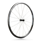 Pace Rim Brake Alloy Wheelset