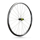 Pace Rim Brake Alloy Wheelset