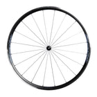 Pace Rim Brake Alloy Wheelset