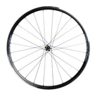 Pace Rim Brake Alloy Wheelset