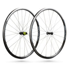 Pace Rim Brake Alloy Wheelset