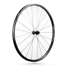 Race Disc Alloy Wheelset