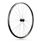 365 Disc Alloy Wheelset