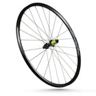 Race Disc Alloy Wheelset