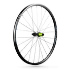 Race Disc Alloy Wheelset