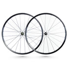 Race Disc Alloy Wheelset