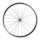 Race Disc Alloy Wheelset