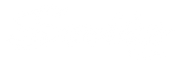 Scribe Cycling Logo