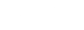 Scribe Cycling Logo
