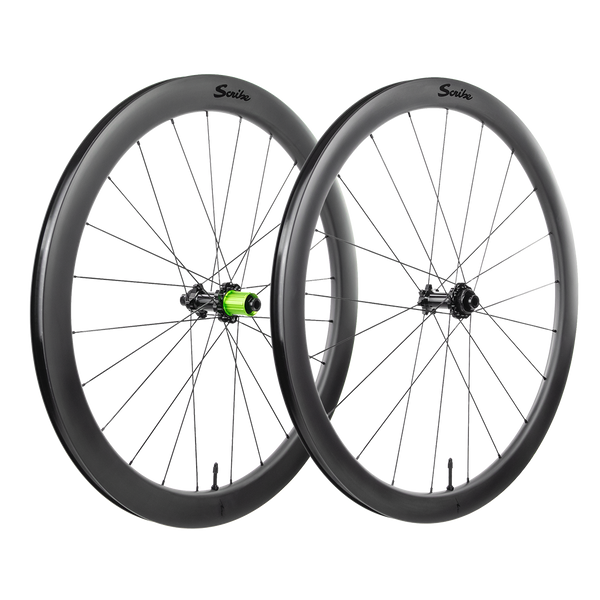 Wish best sale carbon wheels