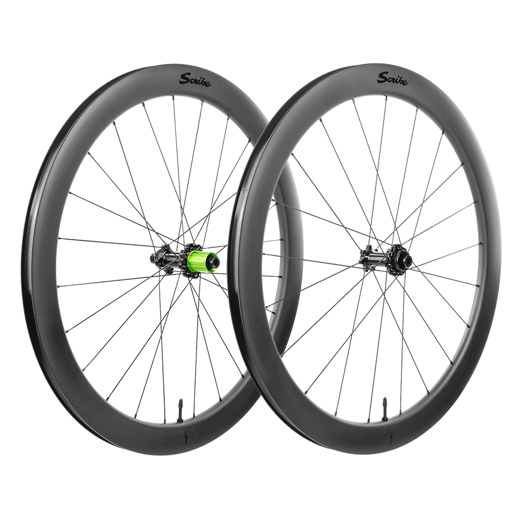 Wish carbon sale wheels