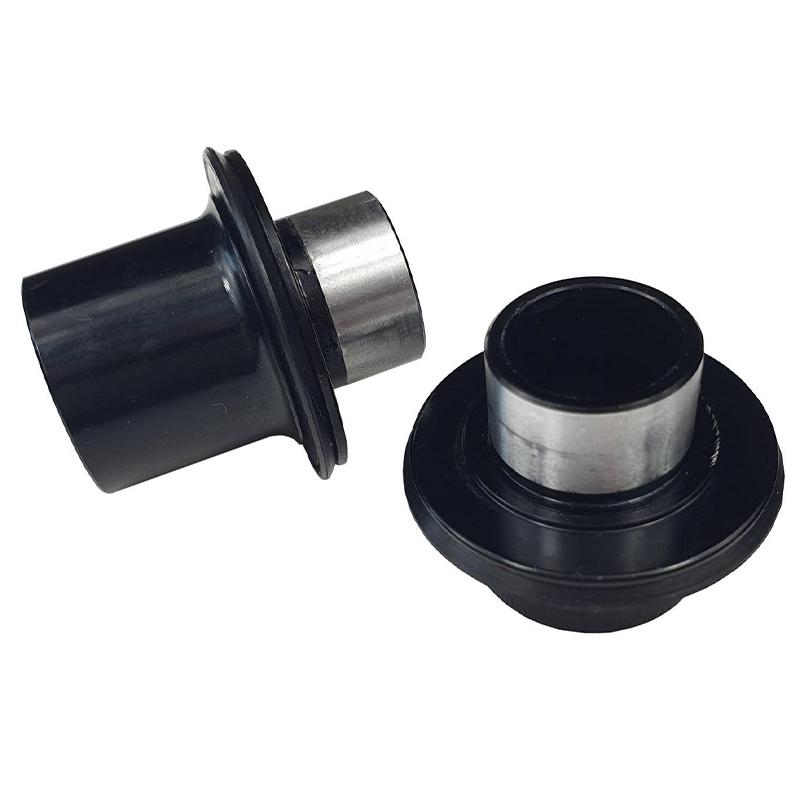 Front 12mm Adapter