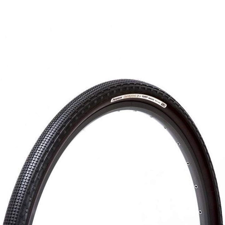 Panaracer Gravel King SK+ Tyres (2 Tyres)