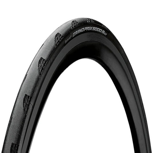 Continental Grand Prix 5000S TR (2 Tyres)